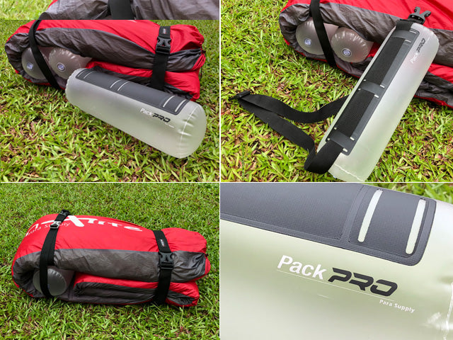AirTube