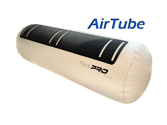 AirTube