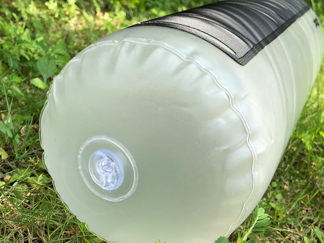AirTube