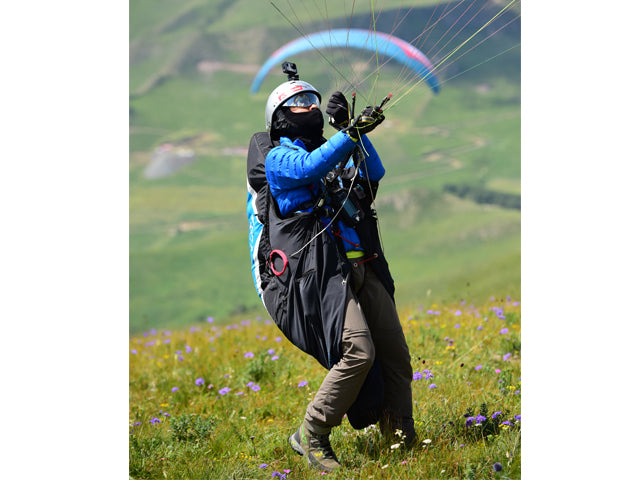 Paragliding Boots (Clearance Sale)