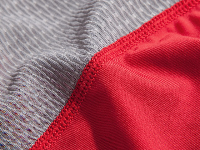 Para Supply tee