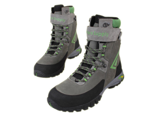 Paragliding Boots