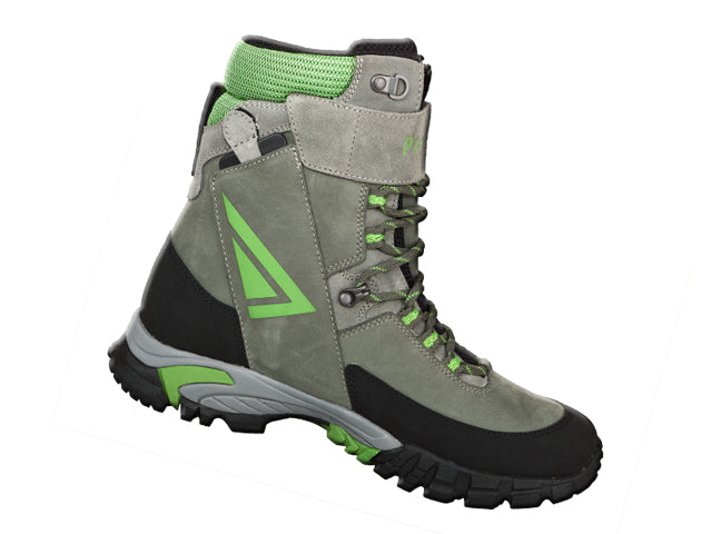 Paragliding Boots (Clearance Sale)