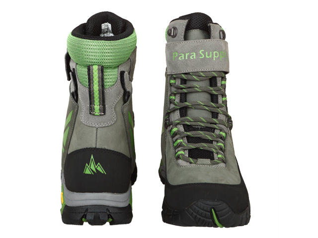 Paragliding Boots (Clearance Sale)