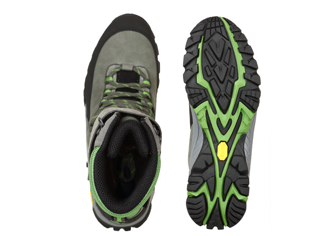 Paragliding Boots (Clearance Sale)