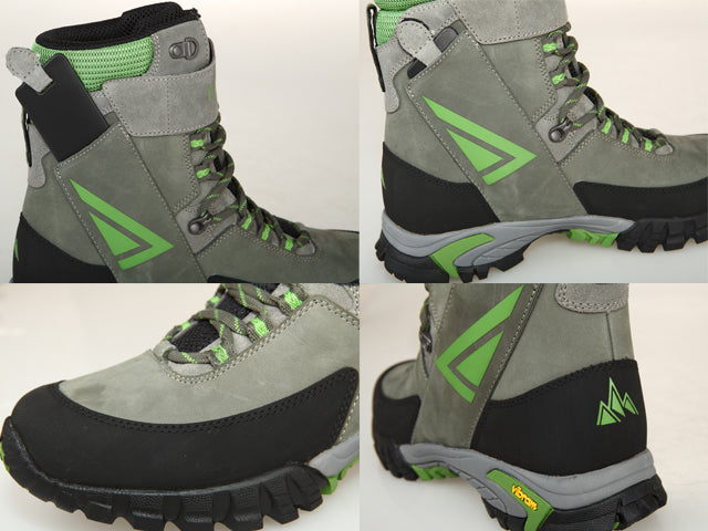 Paragliding Boots (Clearance Sale)