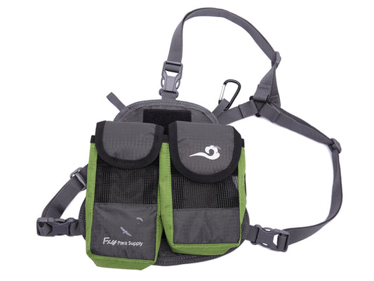 Large Radio/Stuff Chest harness