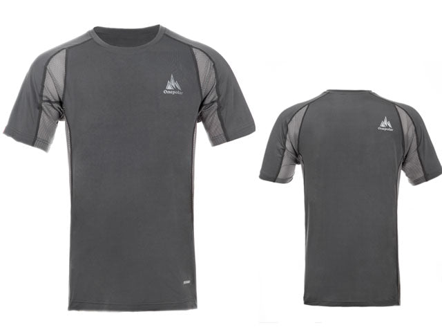 Summer Dry Short