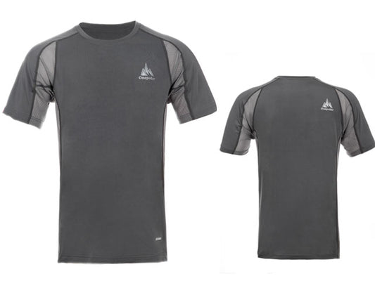Summer Dry Short