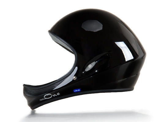GEO ONE Helmet