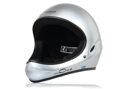 GEO ONE Helmet