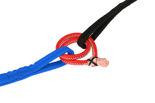 Soft Shackle