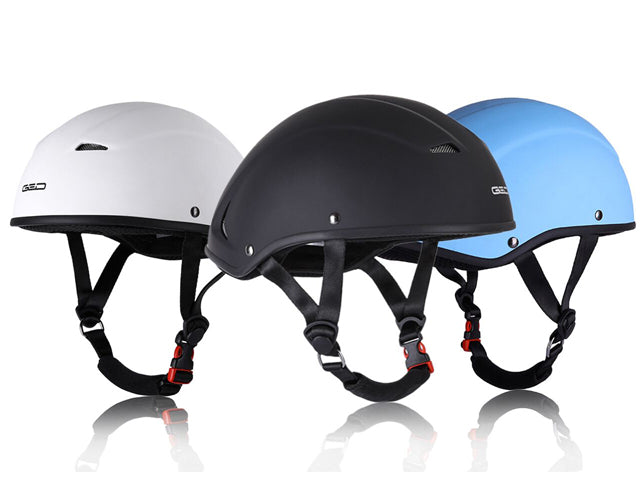 GEO EXPLORER PURE Helmet