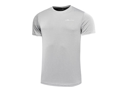 Go Further Dry Fit Tee