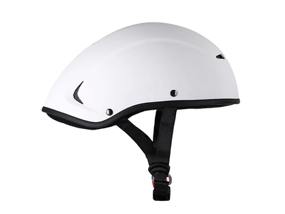GEO EXPLORER PURE Helmet