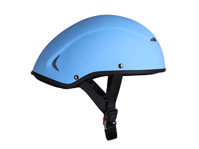 GEO EXPLORER PURE Helmet